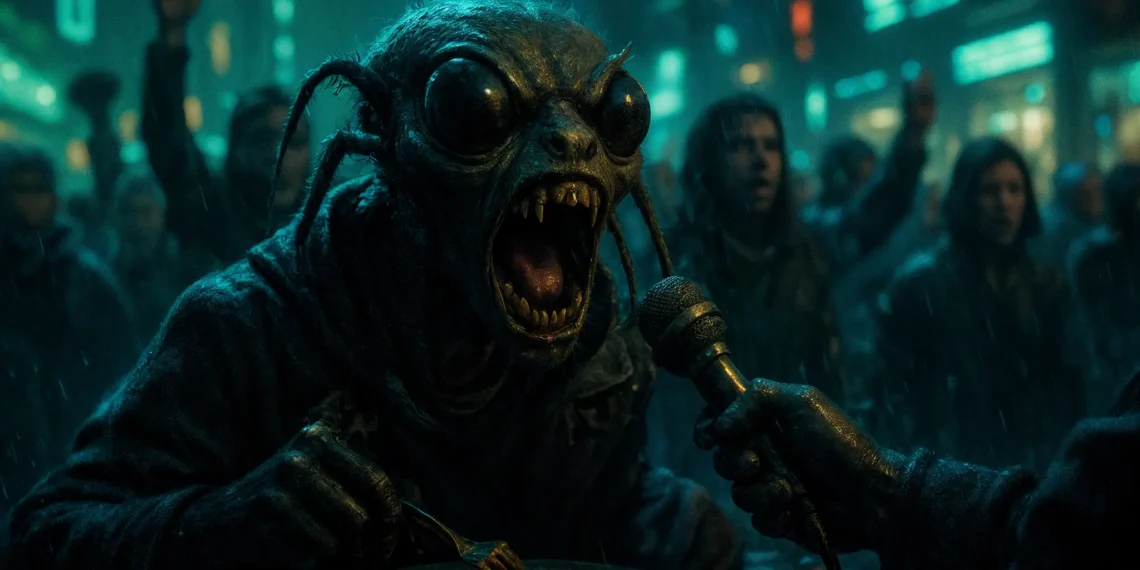 Crisis sanguínea sacude Sofía: las tradiciones culinarias sagradas, en peligro