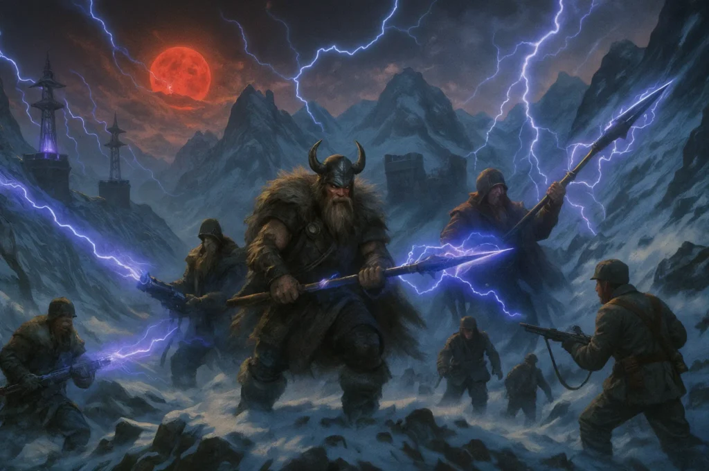 Kenomitian Universe -2-03-w