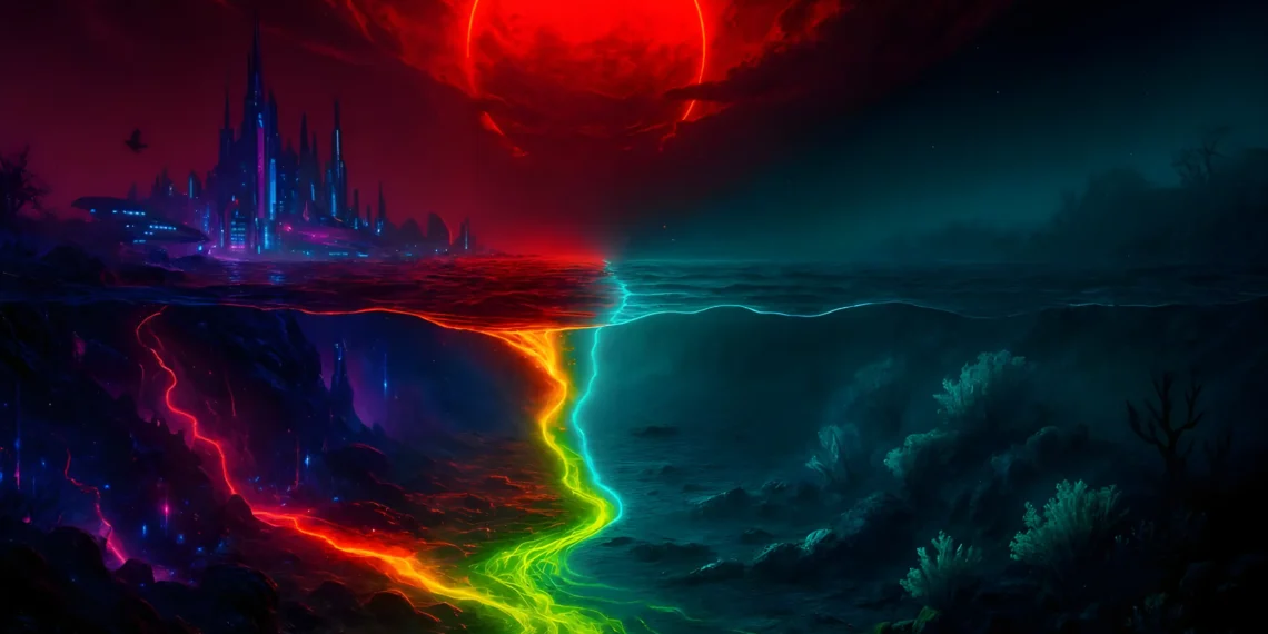 Paraplex se atraganta con su propio progreso