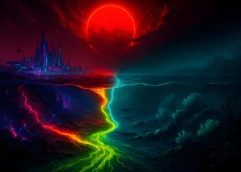 Paraplex se atraganta con su propio progreso