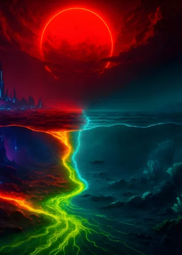 Paraplex se atraganta con su propio progreso