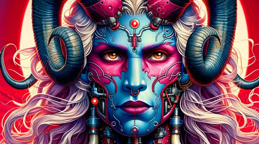 Behind the Scenes | Episode 2