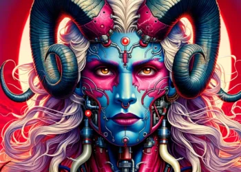 Behind the Scenes | Episode 2