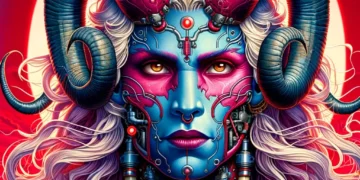 Behind the Scenes | Episode 2