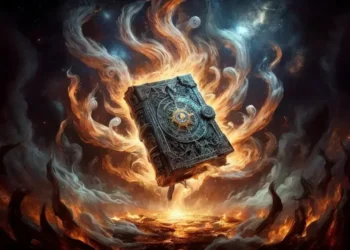 Compendio Kenomita | Introducción