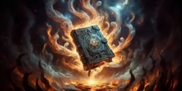 Compendio Kenomita | Introducción