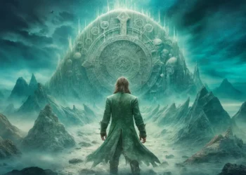 La Canción del Ensueño | Episodio 1