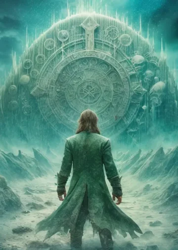 La Canción del Ensueño | Episodio 1