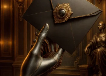 Eddy & Jas, Amor & Sombras: | Episodio 1