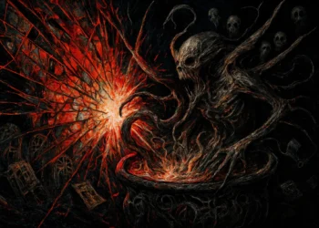 Proarché | Episodio 2