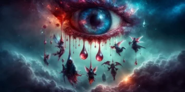 Visiones de un Universo Expirado | Episodio 2