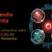 Los Componentes del Universo Kenomita