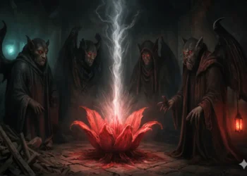 Sobrecarga de orgón desata estragos psicológicos y sociales