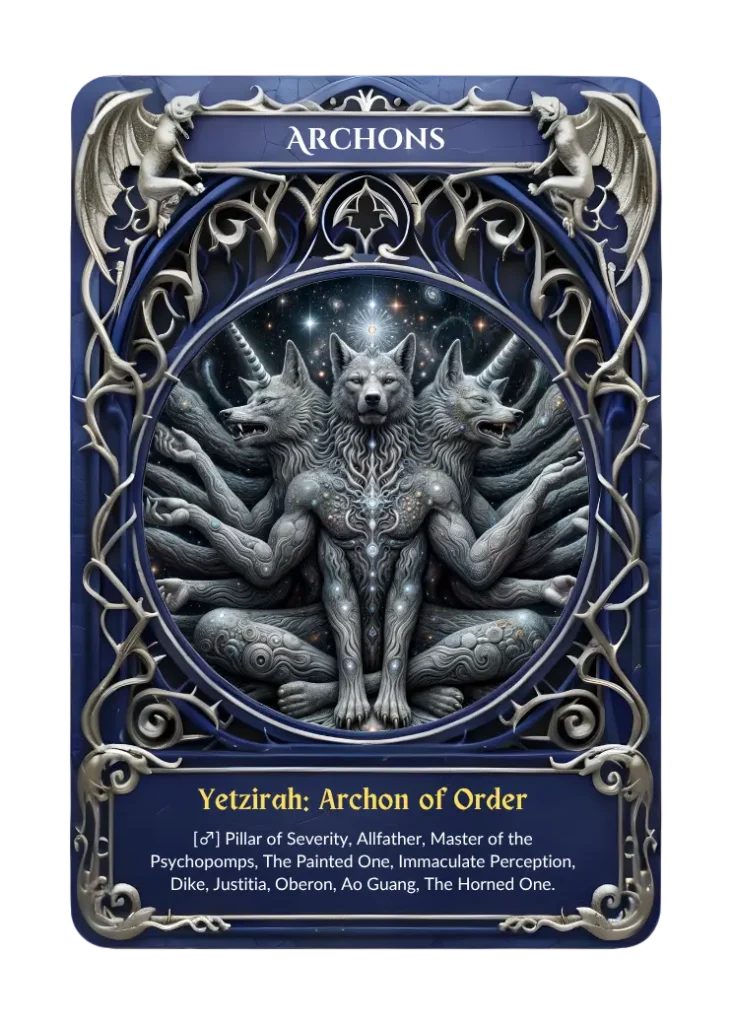 Archons-yetzirat-supernal-cards-kenomitian