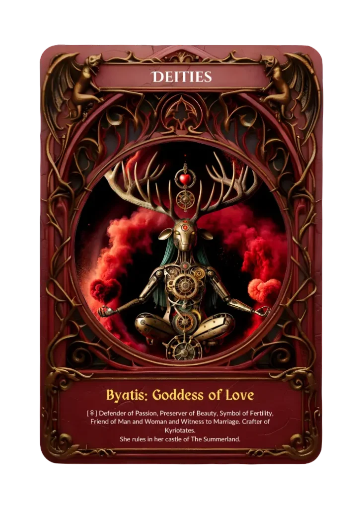 Deities-Byatis-Supernal-Cards-Kenomitian