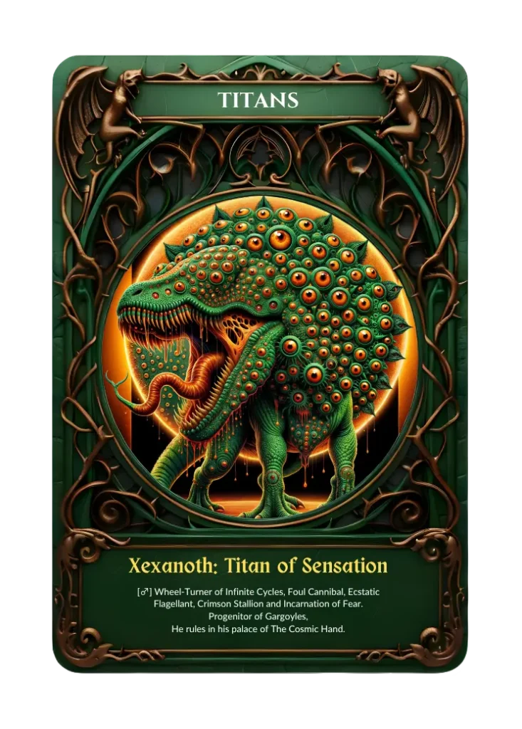 Titans-xexanoth-supernal-cards-kenomitian