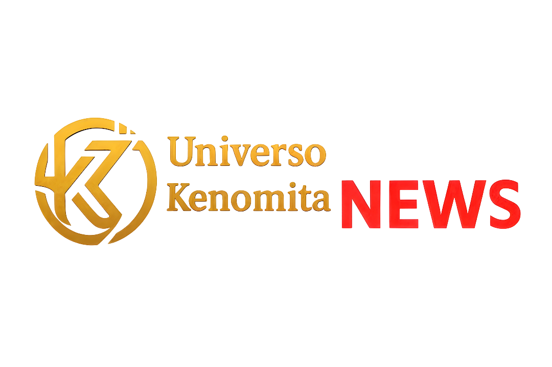 Noticias e historias | Universo Kenomita