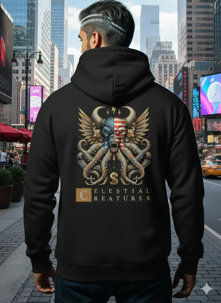 hoodie-set-Celestial-Creatures-Classic Hoodie-01