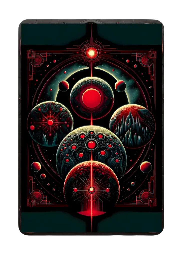 kenomitian-cards-back-supernal-01