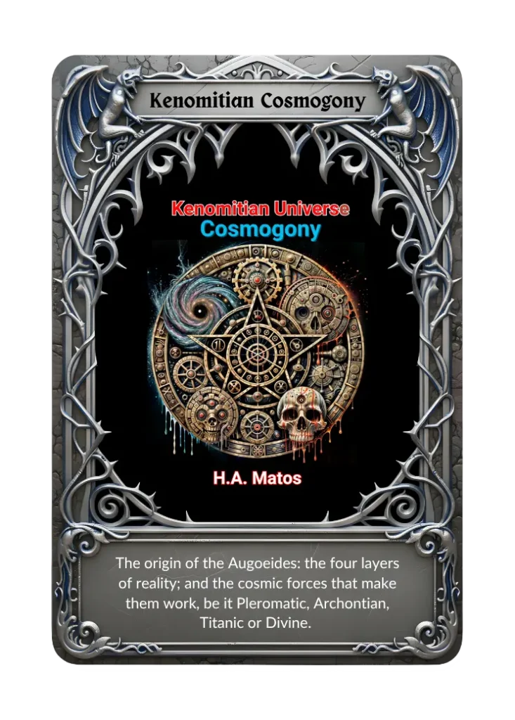 kenomitian-cards-supernal