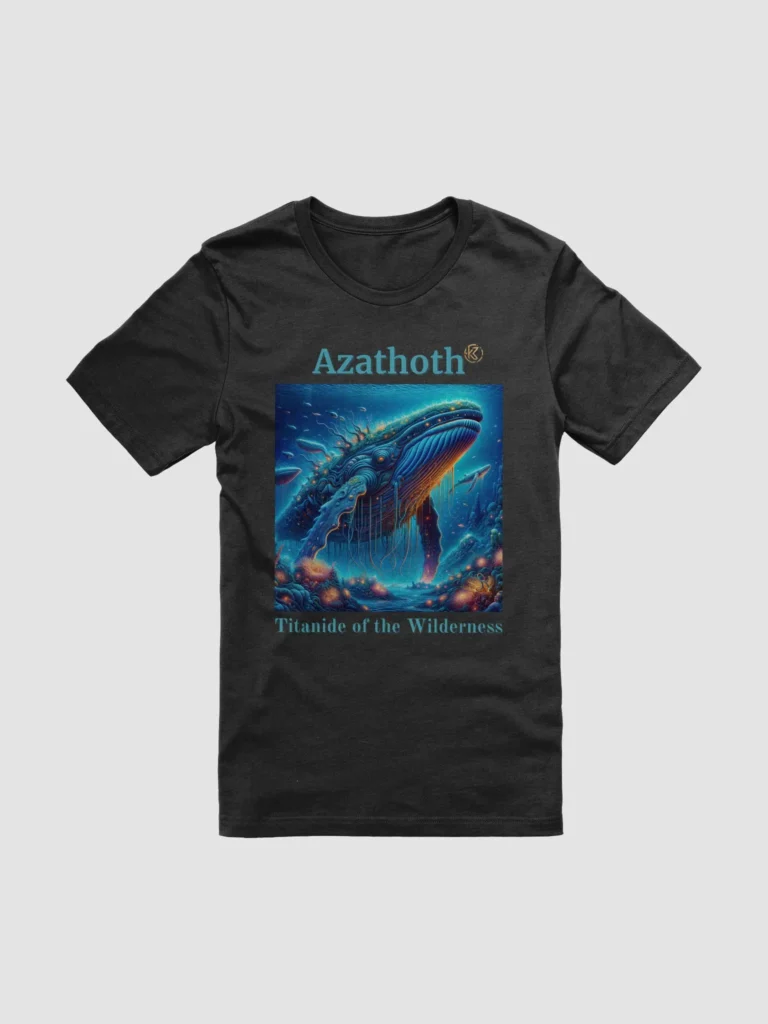 tshirt-Supernal-Azathoth-Supersoft-T-Shirt-Kenomitianmerch