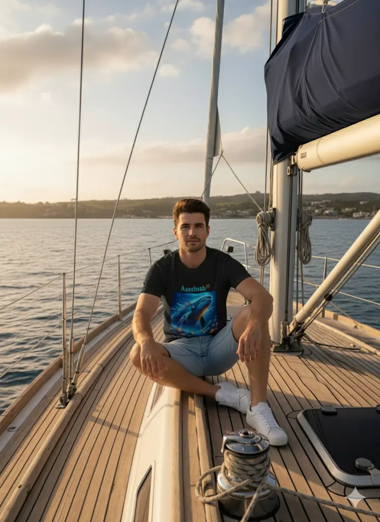 tshirt-set-03-Supernal-Azathoth-Supersoft-T-Shirt-Kenomitianmerch