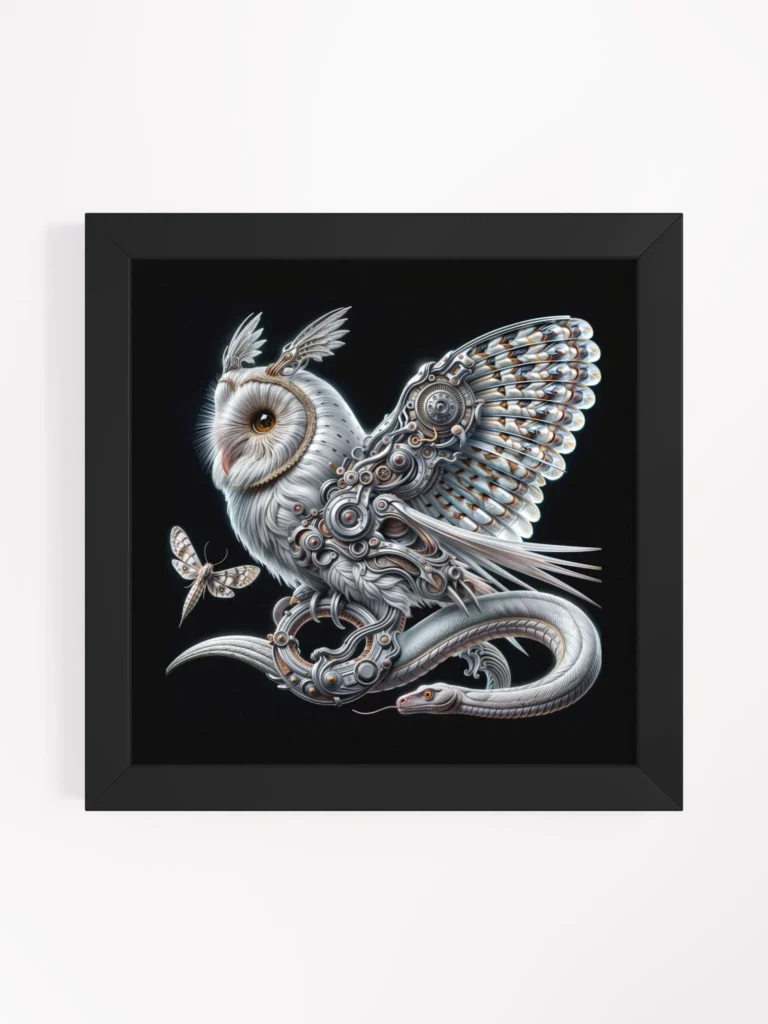 wa-Celestial-Creatures-01-kenomitianmerch