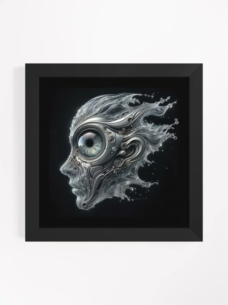 wa-Mythic Mindset-Kenomitianmerch