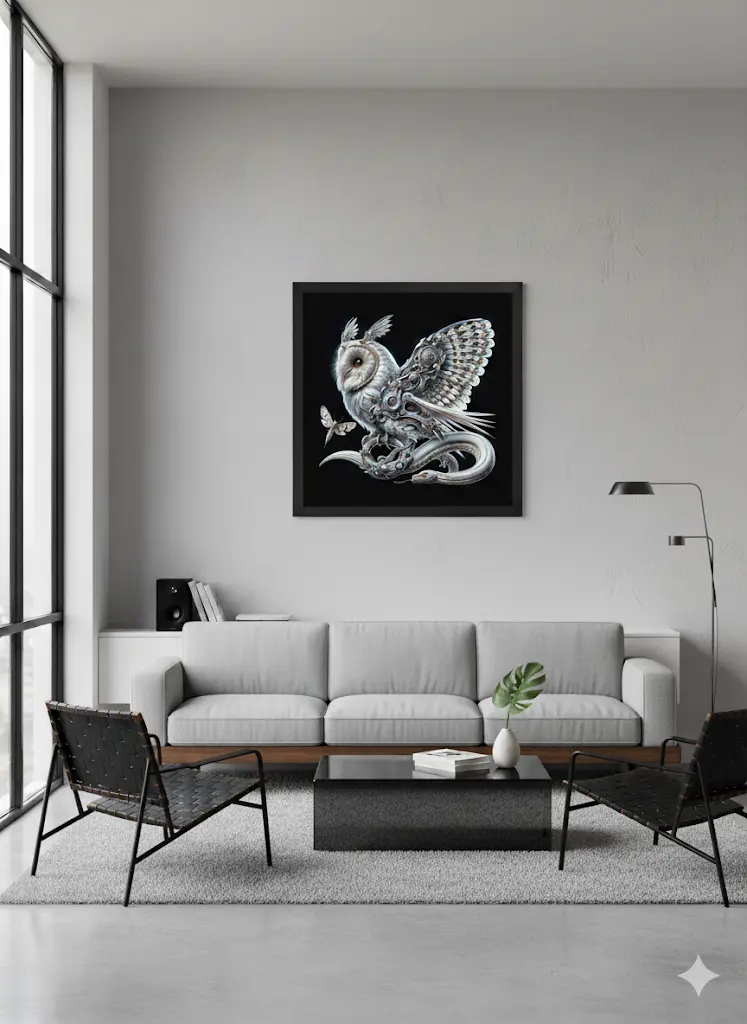 wa-set-Celestial-Creatures-02-kenomitianmerch