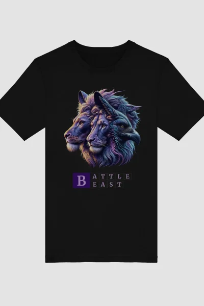 8ea6344d-b183-4495-8014-0cc89068cf03