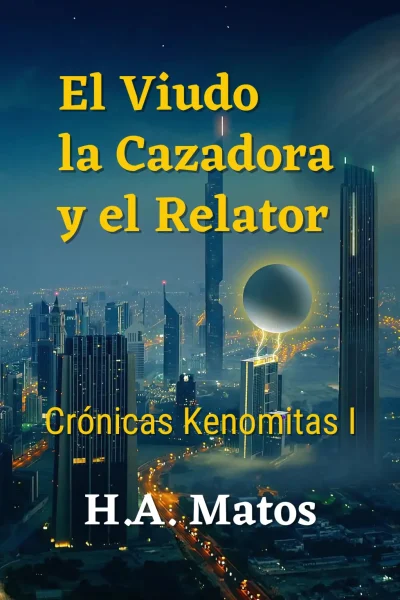 Cronicas-kenomitas-I