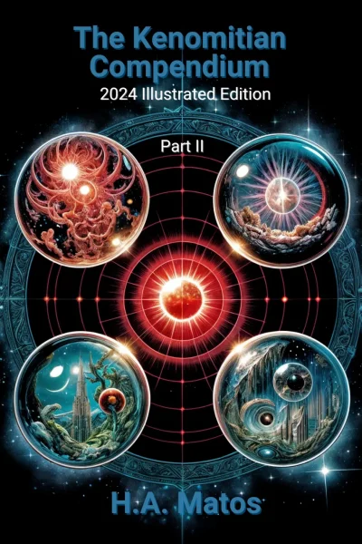 Kenomitian-Compendium-2024-Illustrated- Edition-Part-II