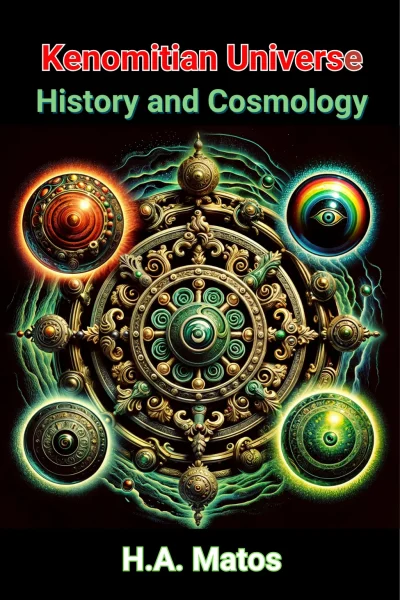 Kenomitian-History-Cosmology-2025