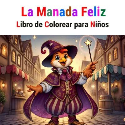 La-manada-feliz-volumen-II