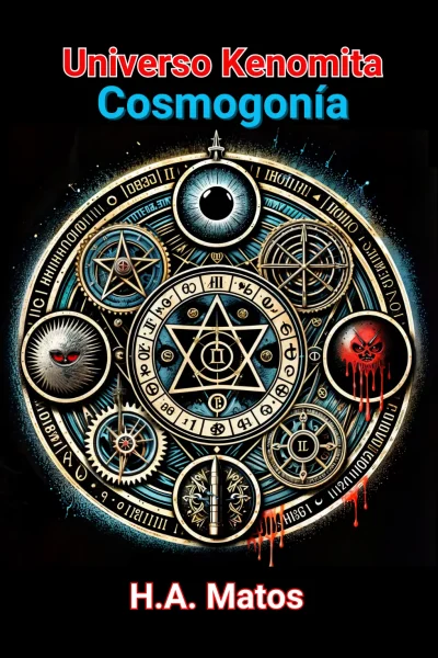 Portada-cosmogonia-kenomita