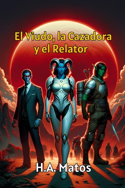 Portada-cronicas-kenomitas-i