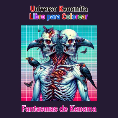 fantasmas-de-kenoma-post