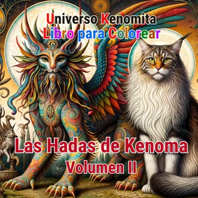 hadas-kenoma-volumen-ii