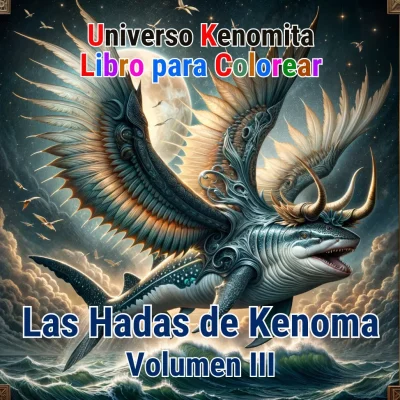 hadas-kenoma-volumen-iii