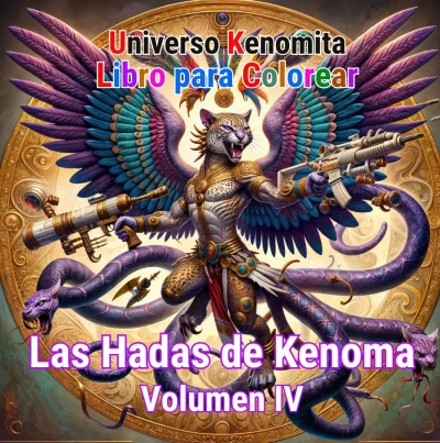 hadas-kenoma-volumen-iv