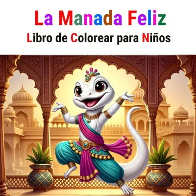 la-manada-feliz-volumen-iii