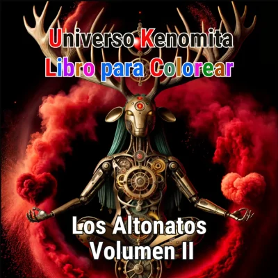 post-altonatos-volumen-ii
