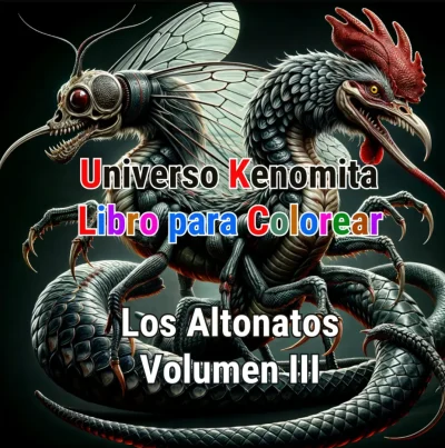 post-altonatos-volumen-iii