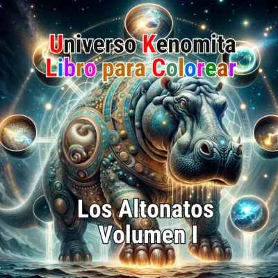 postaltonatos-volumen-i