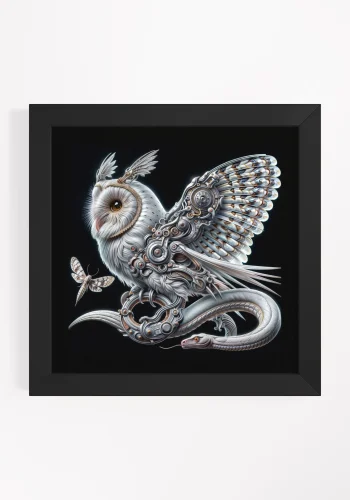 wa-Celestial-Creatures-01-kenomitianmerch