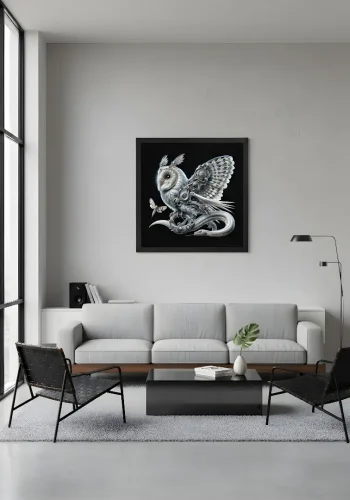 wa-set-Celestial-Creatures-02-kenomitianmerch