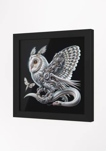 wa-set-Celestial-Creatures-03-kenomitianmerch